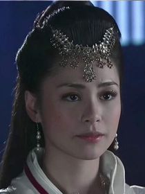 長歌行之愿天下太平