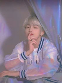BTS：想谈恋爱的春天