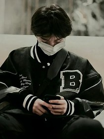 她太可爱了
