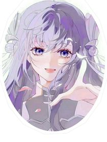 雨浩真实是女的