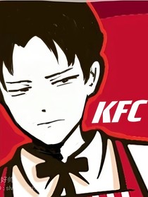 现代：我在LA高中当白脸