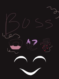 Boss回憶錄