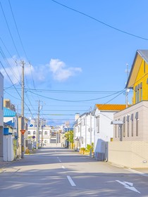爱，不止一点点
