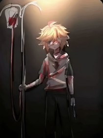 游……戏……逗我呢？你玩的过我吗？