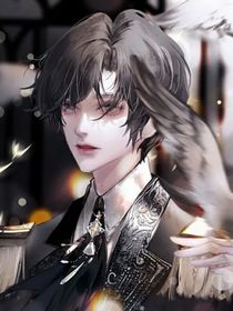 國運(yùn)：精神病的故事