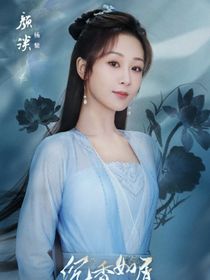 当火热电视剧主角会聚