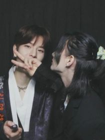 straykids之重振初恋荣光