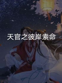 天官之彼岸索命