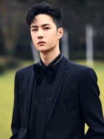 我的竹马真香了