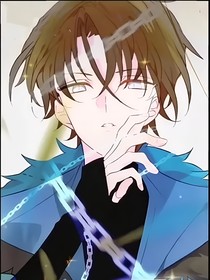 當(dāng)我和全班同學(xué)及老師穿越到MC