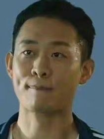 狂飙里那些cp
