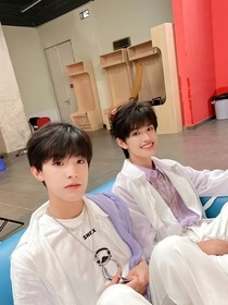 短篇文合集jy