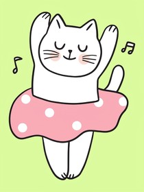 結(jié)構(gòu)體