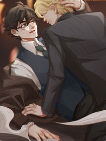 HP德哈：敌对