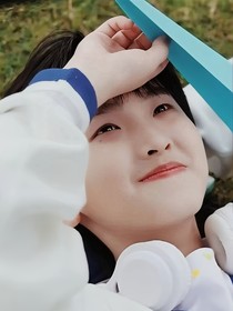 TF4代青梅别跑