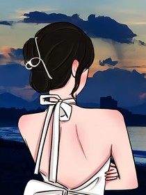 愿星光照耀
