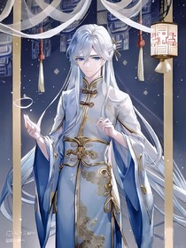 指挥官的团子