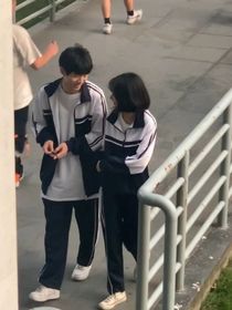 霸王小鱼