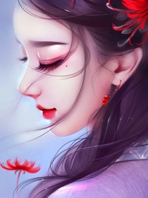 重生之步步为后
