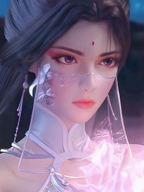 武魂殿：很高兴认识你