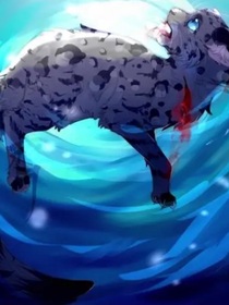 化猫传：风浪