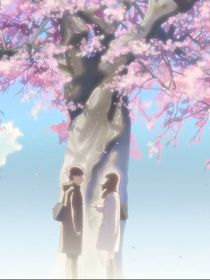 死去的2018