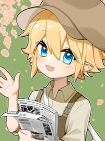 团宠我当定了