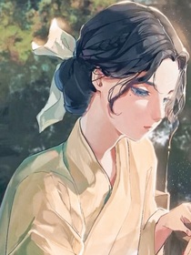 许萧传——d337