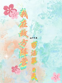 我在敌方阵营苟活第n天