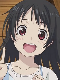 我在樱花恋语（重启人生）