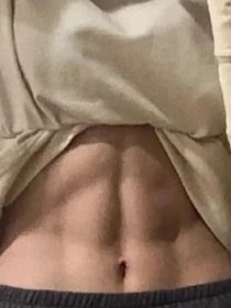 蘇佳航的校園生活-d718