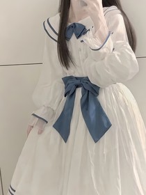 都市传情