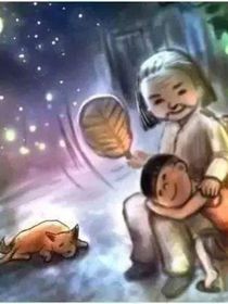 校园青春2