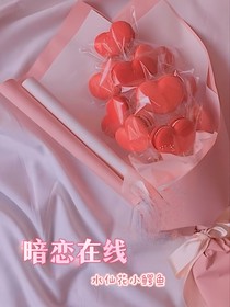 暗恋在线
