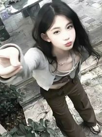 瑩月戀……