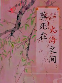 葬死在火海之间