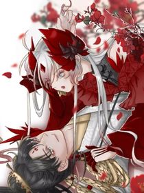 亘芯永联