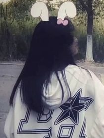 书名正在修改1677029871431607717