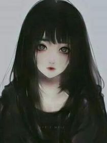 洛林：此生……孽缘