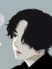 被哄骗第一次后，她开始养鱼
