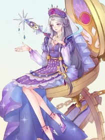 时之于黎