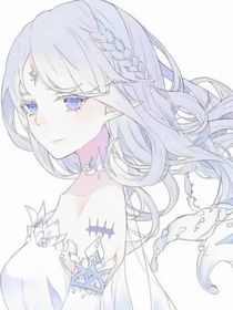 萌学园：曦月公主