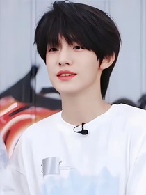 小宝不走