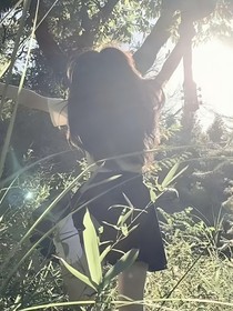 知安遇錦