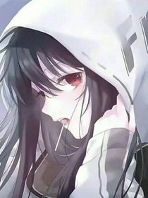 重生后的我走运了