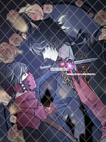 一個(gè)暗殺任務(wù)（攝殮）