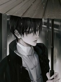 盗墓系列试水稿5：棋局难破-d062