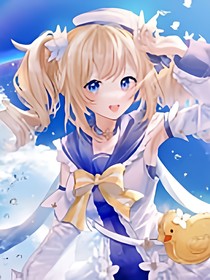 神探歐陽雪娜1天才學院