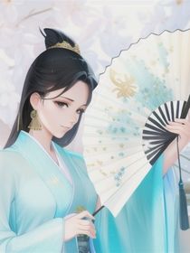 探清水河上