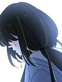 宝贝，我们复仇